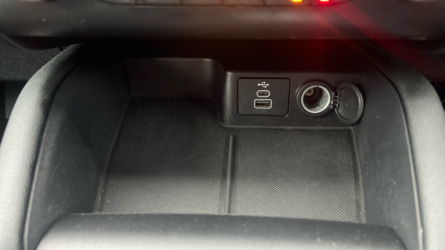 Used Ford Kuga 2024 for sale - 77789059: Photo 29