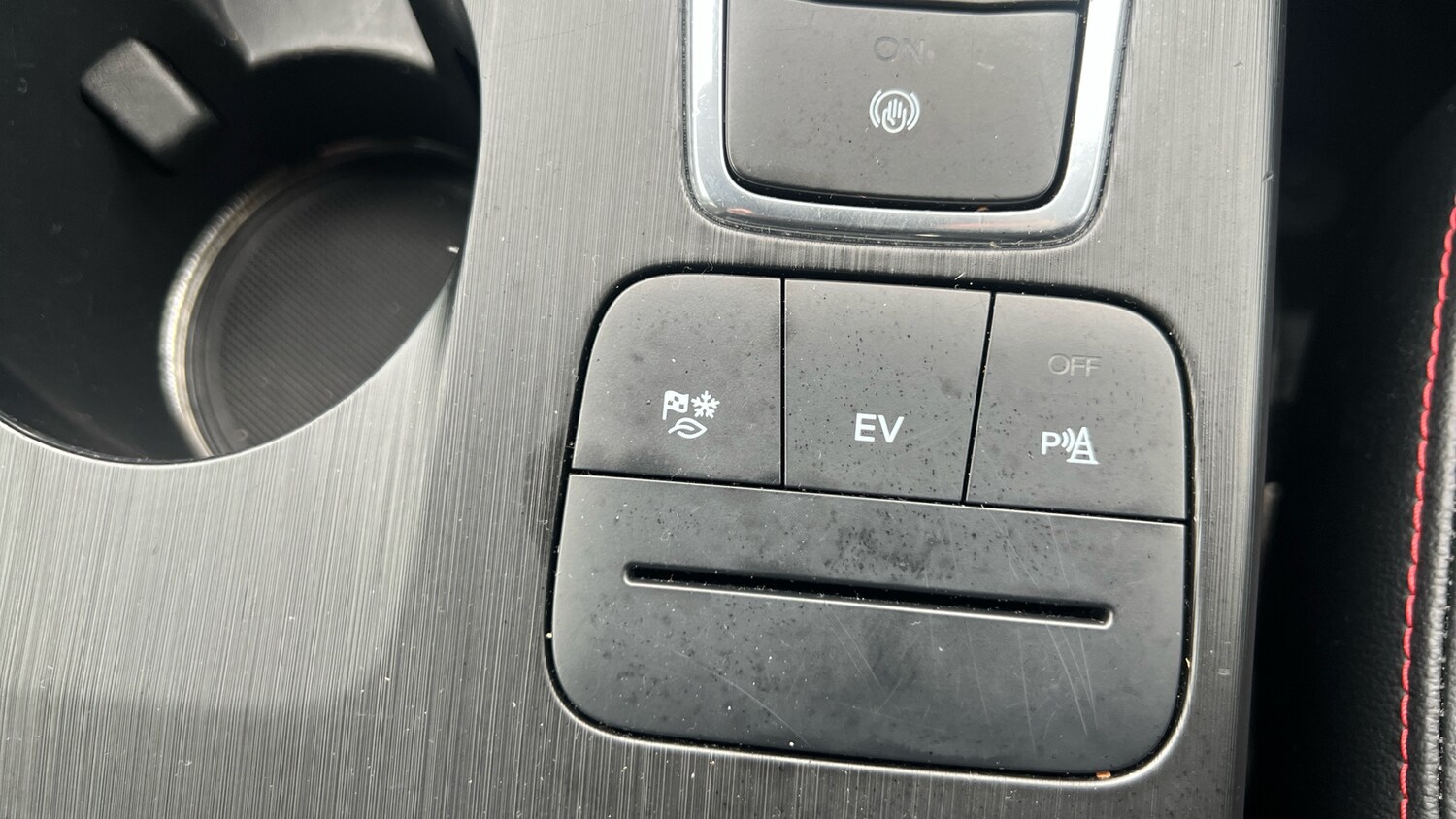 Used Ford Kuga 2024 for sale - 77789059: Photo 30