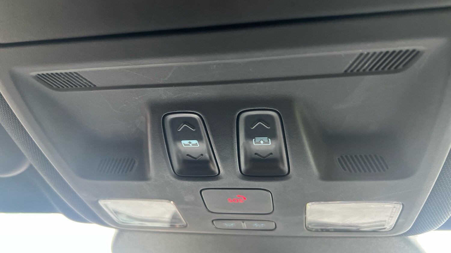 Used Ford Kuga 2024 for sale - 77789059: Photo 31