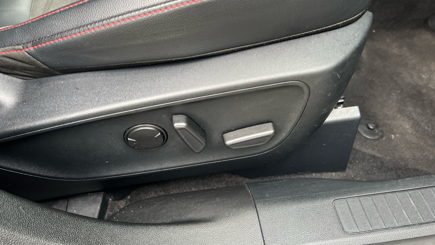 Used Ford Kuga 2024 for sale - 77789059: Photo 32