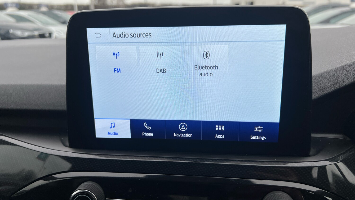 Used Ford Kuga 2024 for sale - 77789059: Photo 34