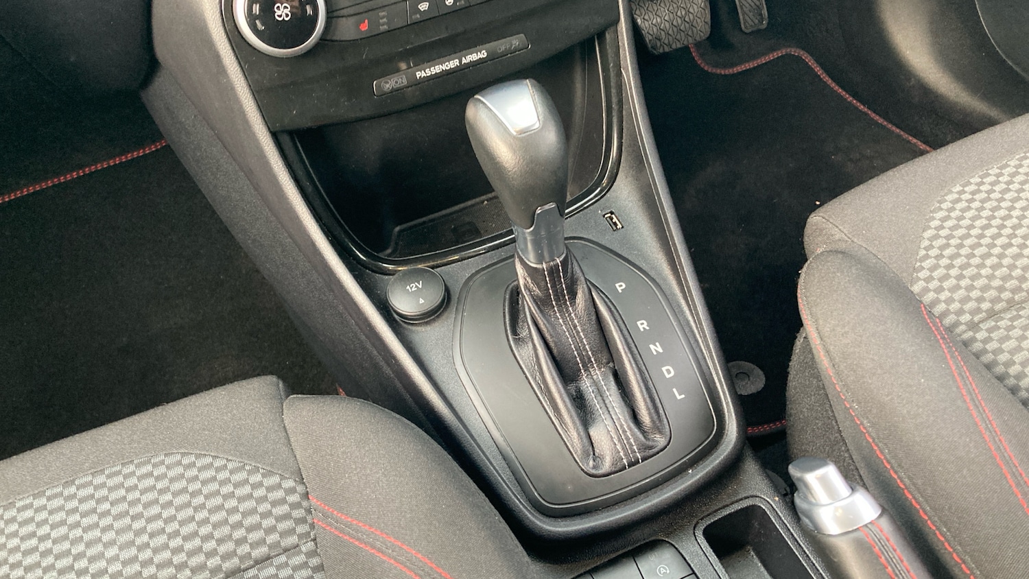 Used Ford Puma 2023 for sale - 76719202: Photo 13