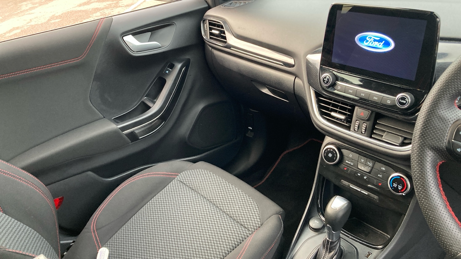 Used Ford Puma 2023 for sale - 76719202: Photo 14