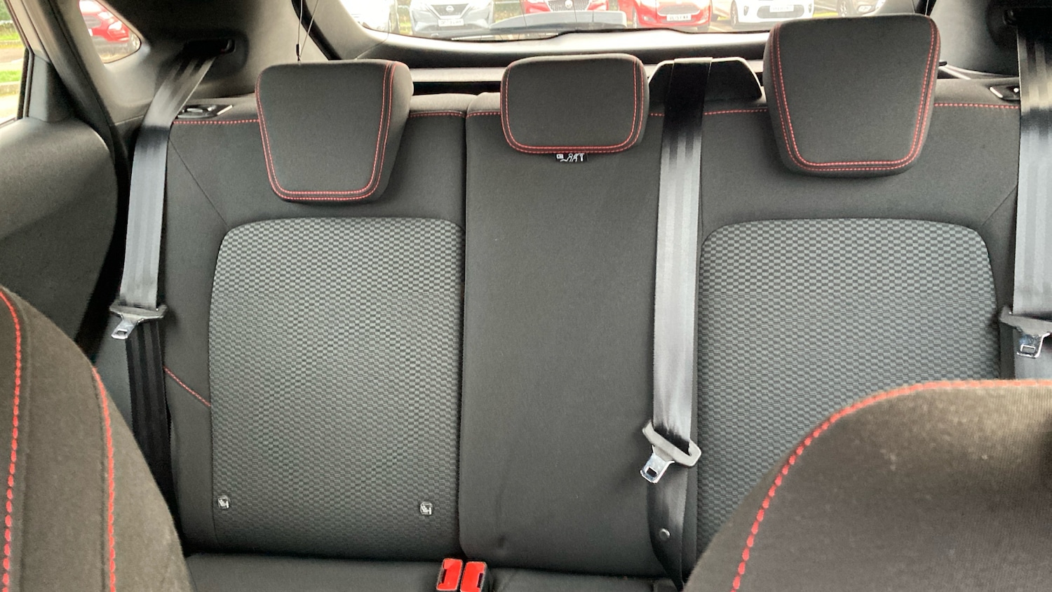 Used Ford Puma 2023 for sale - 76719202: Photo 15