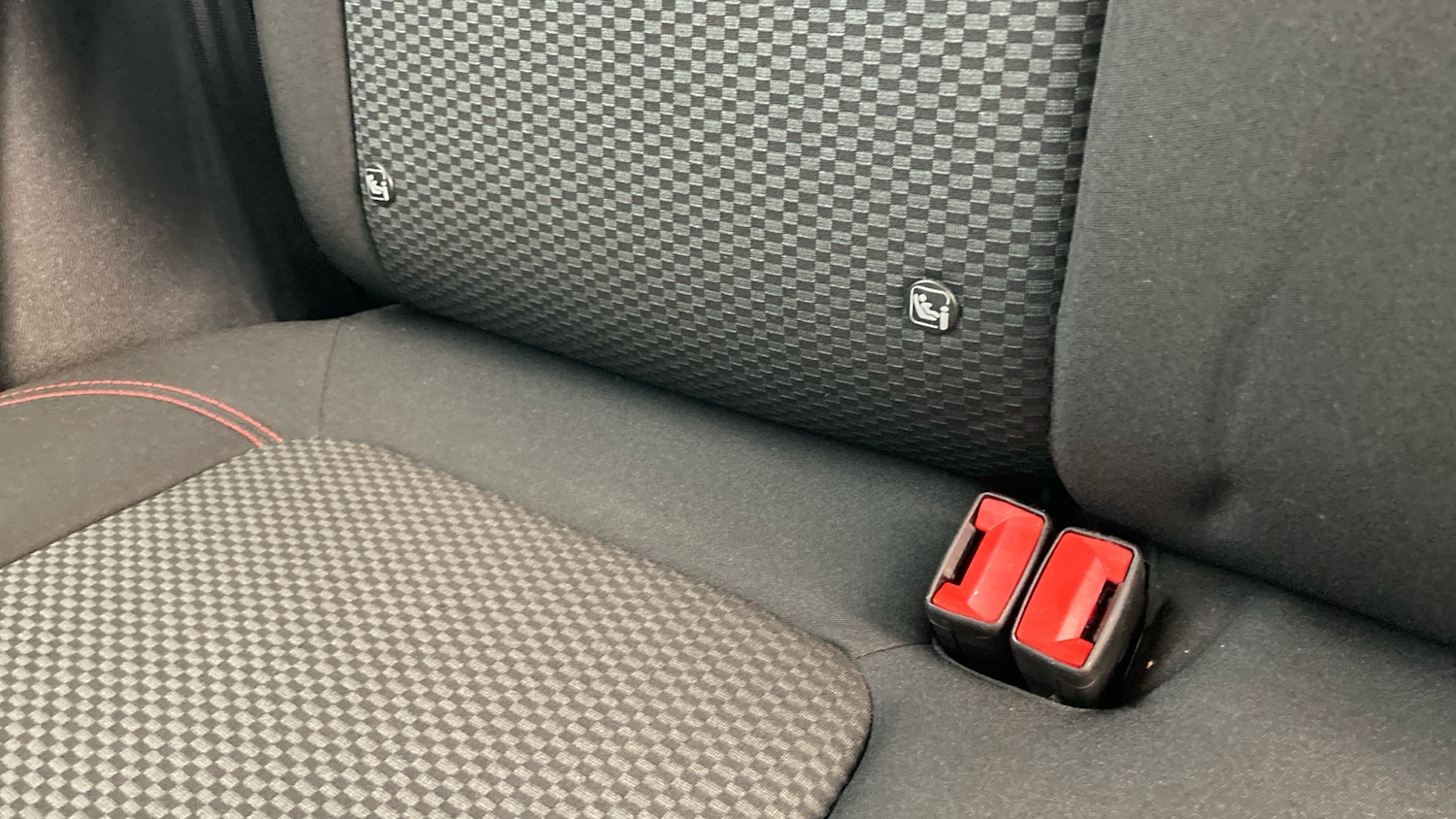 Used Ford Puma 2023 for sale - 76719202: Photo 17