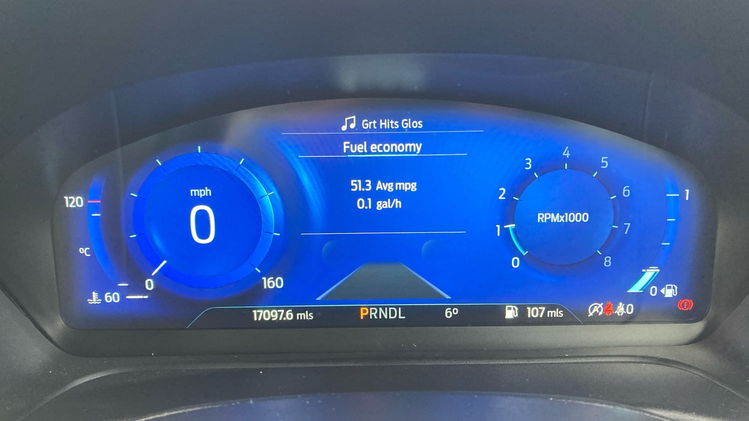 Used Ford Puma 2023 for sale - 76719202: Photo 18