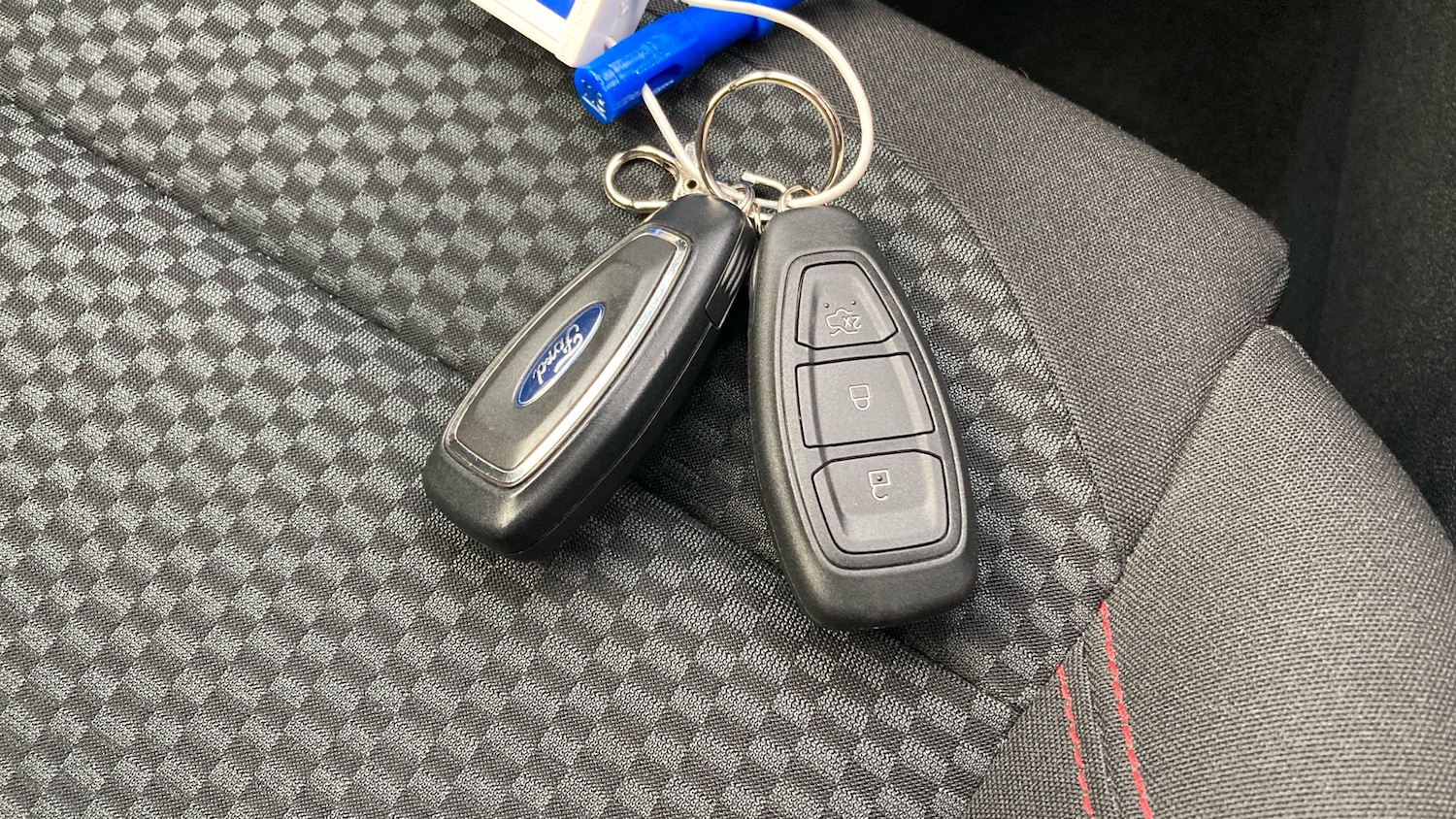 Used Ford Puma 2023 for sale - 76719202: Photo 20