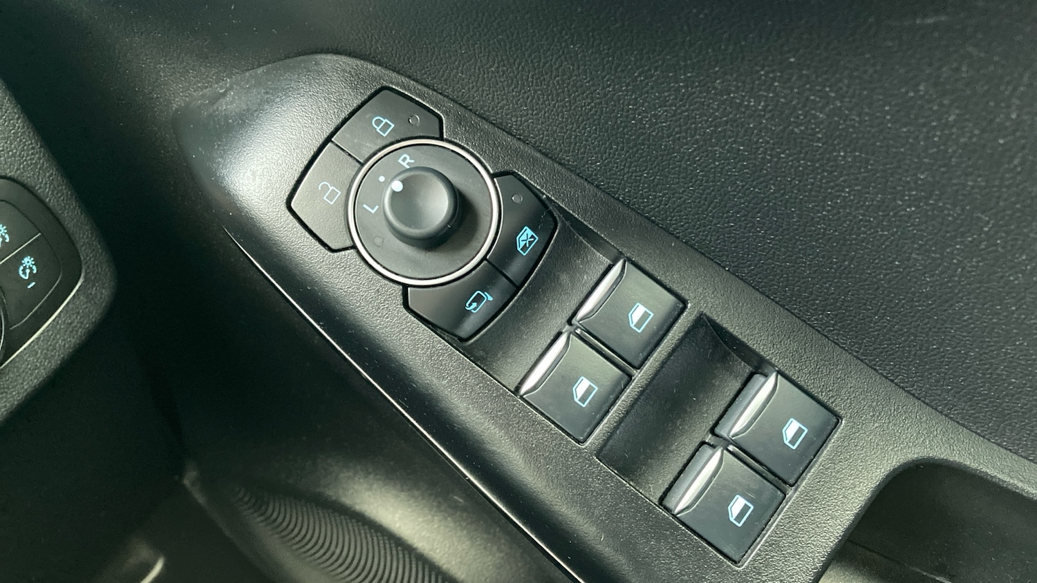 Used Ford Puma 2023 for sale - 76719202: Photo 21