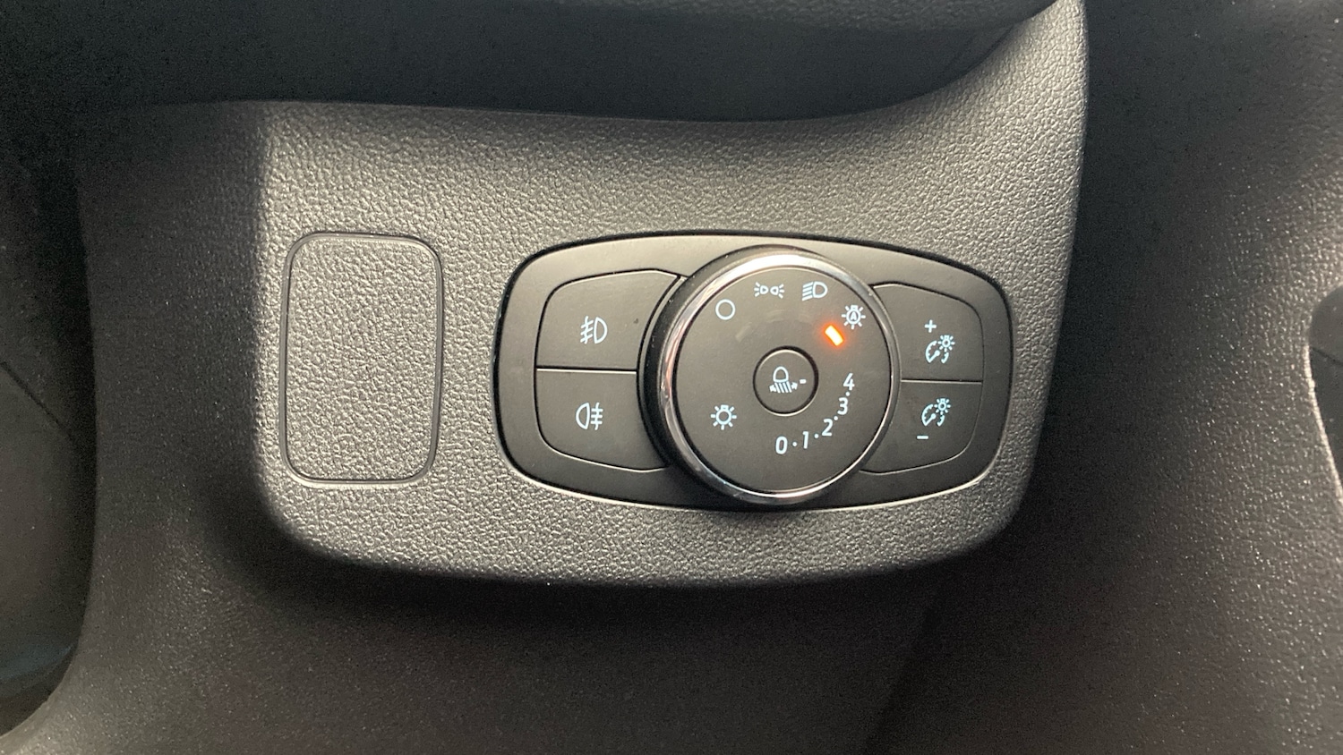 Used Ford Puma 2023 for sale - 76719202: Photo 22