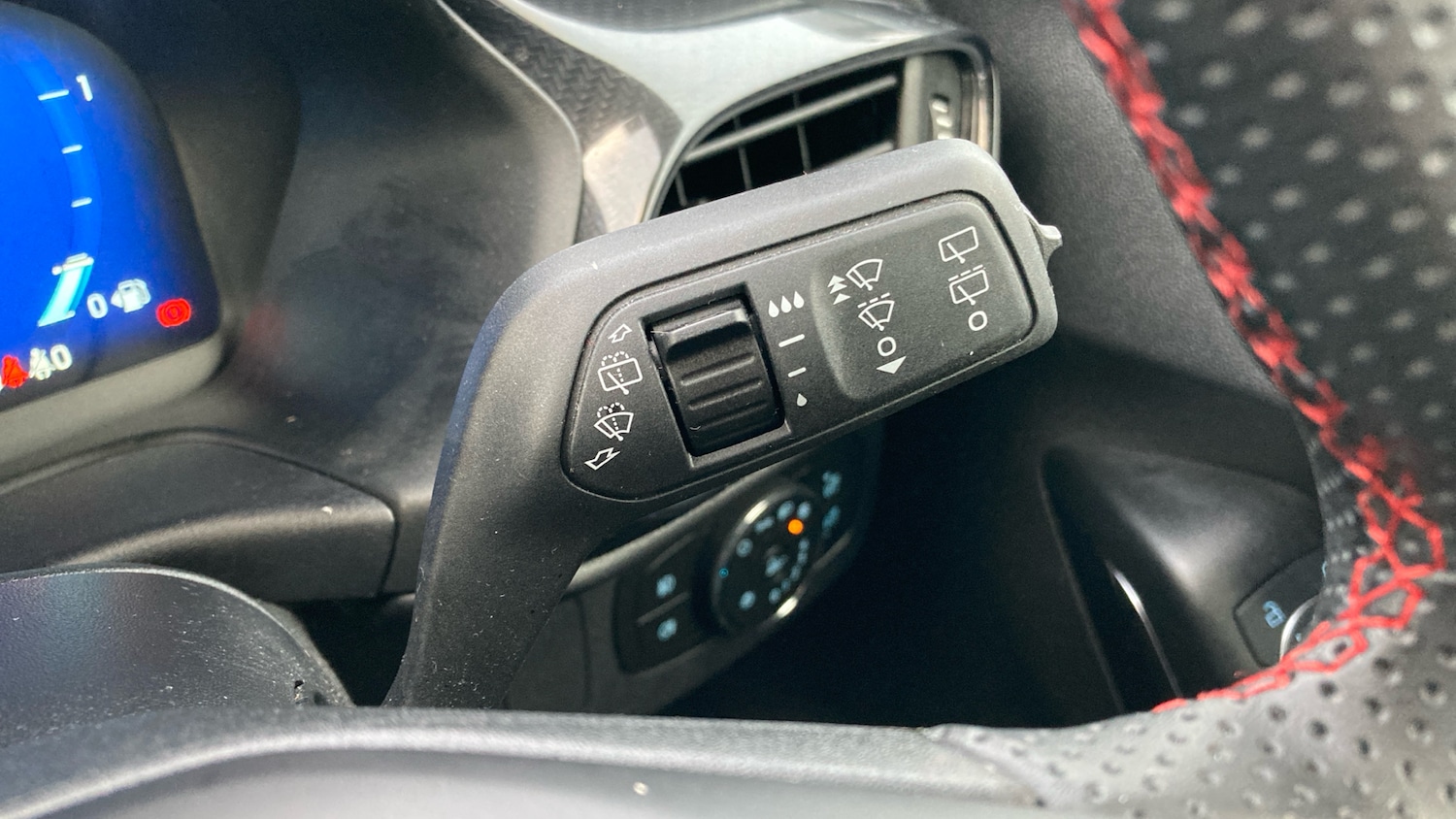 Used Ford Puma 2023 for sale - 76719202: Photo 24