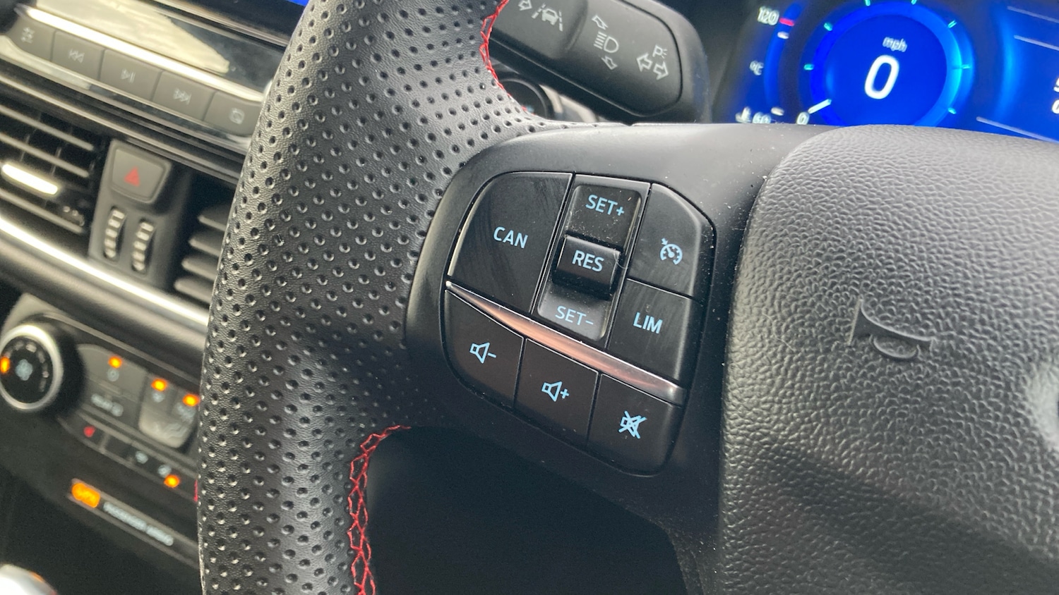 Used Ford Puma 2023 for sale - 76719202: Photo 25