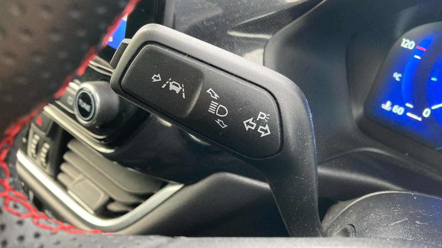 Used Ford Puma 2023 for sale - 76719202: Photo 26