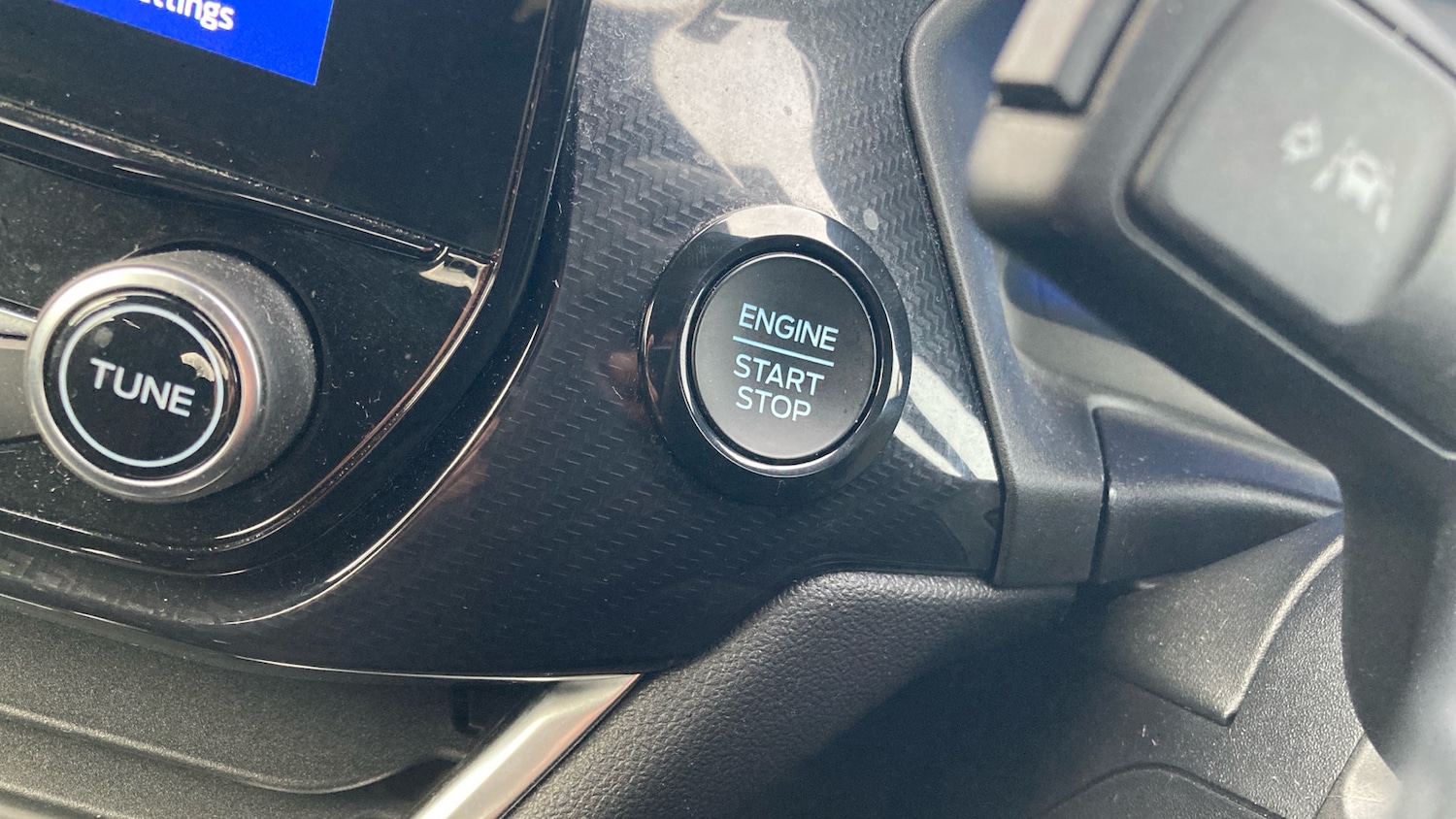 Used Ford Puma 2023 for sale - 76719202: Photo 27