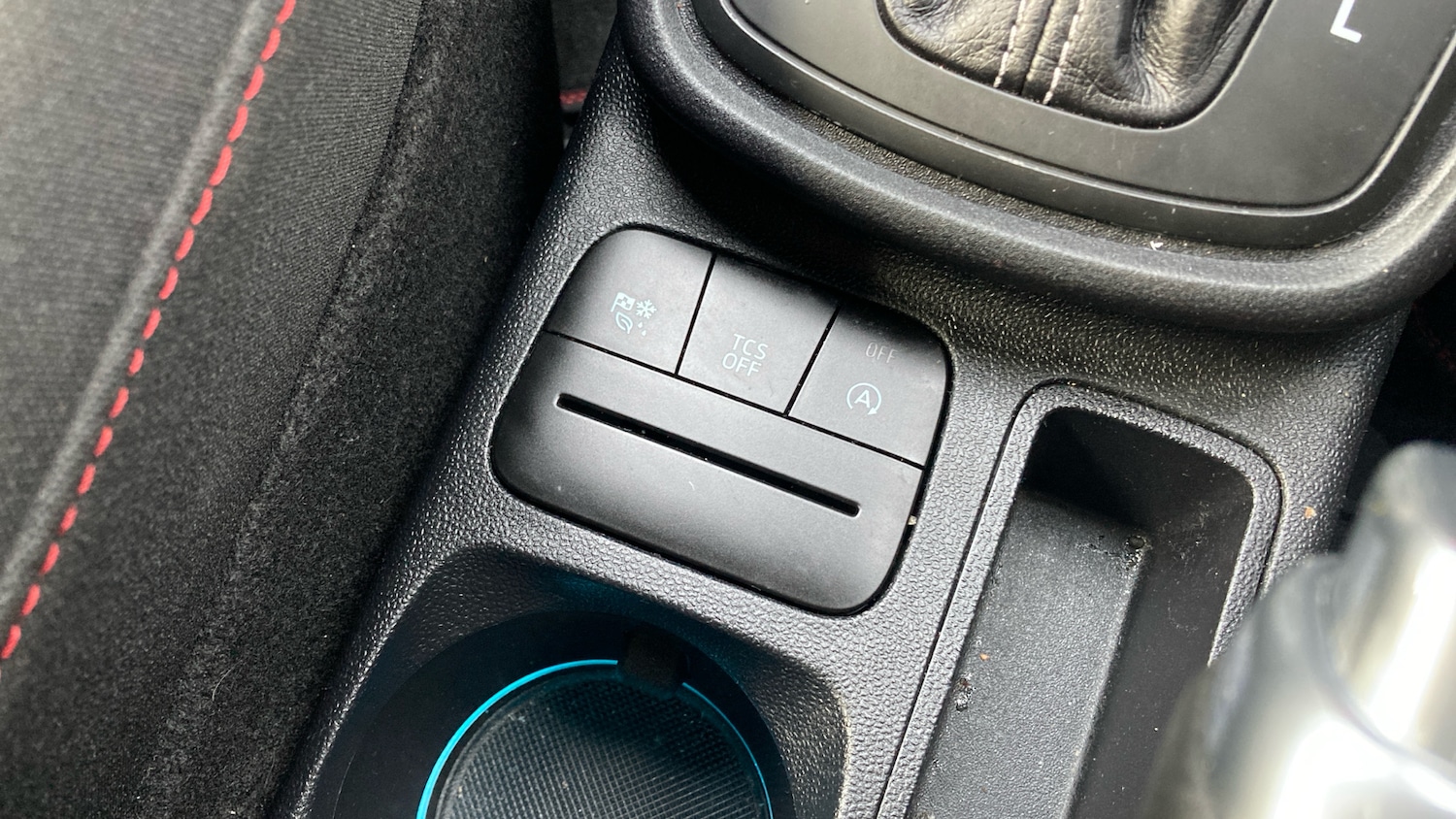 Used Ford Puma 2023 for sale - 76719202: Photo 29