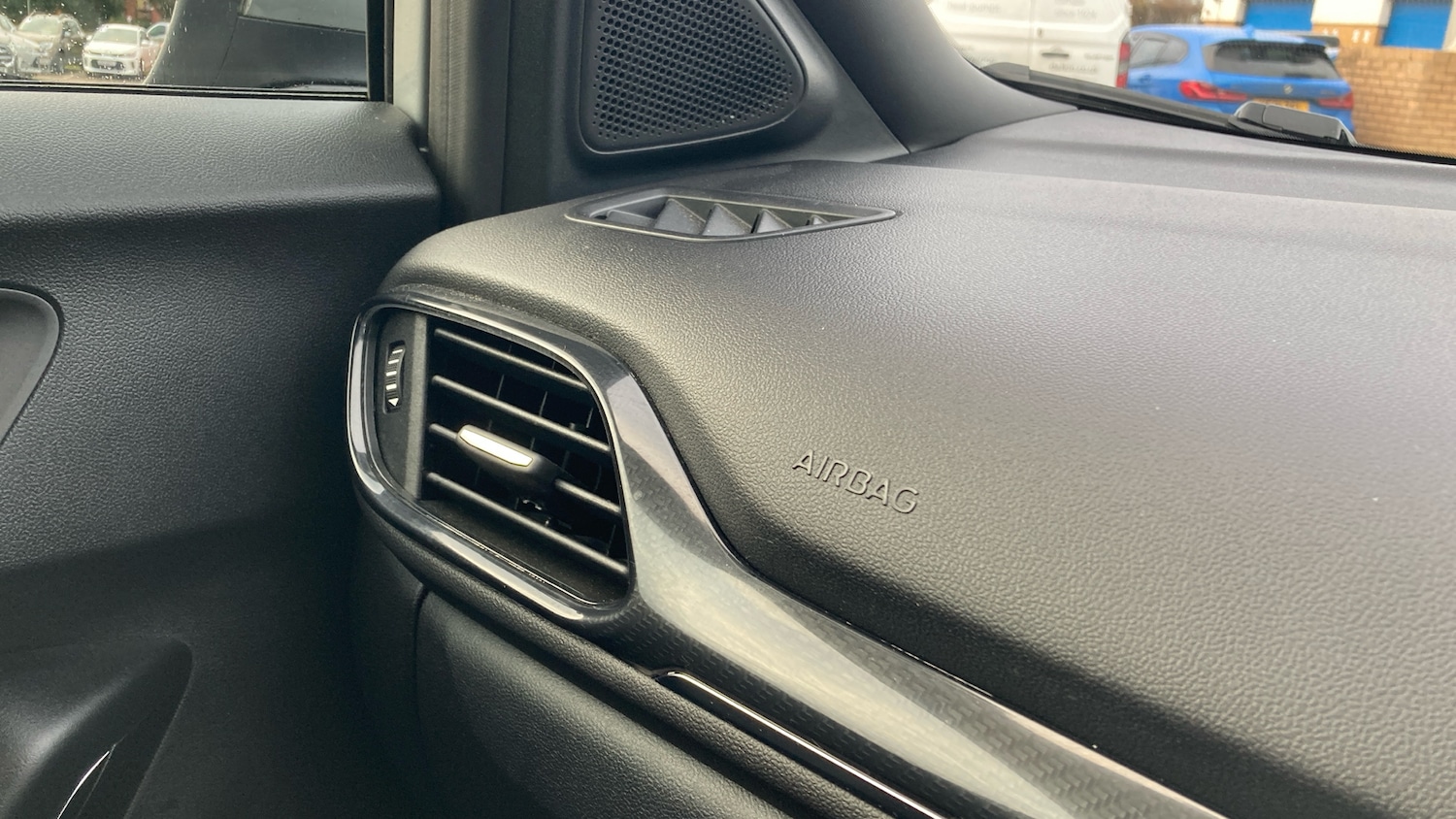 Used Ford Puma 2023 for sale - 76719202: Photo 31