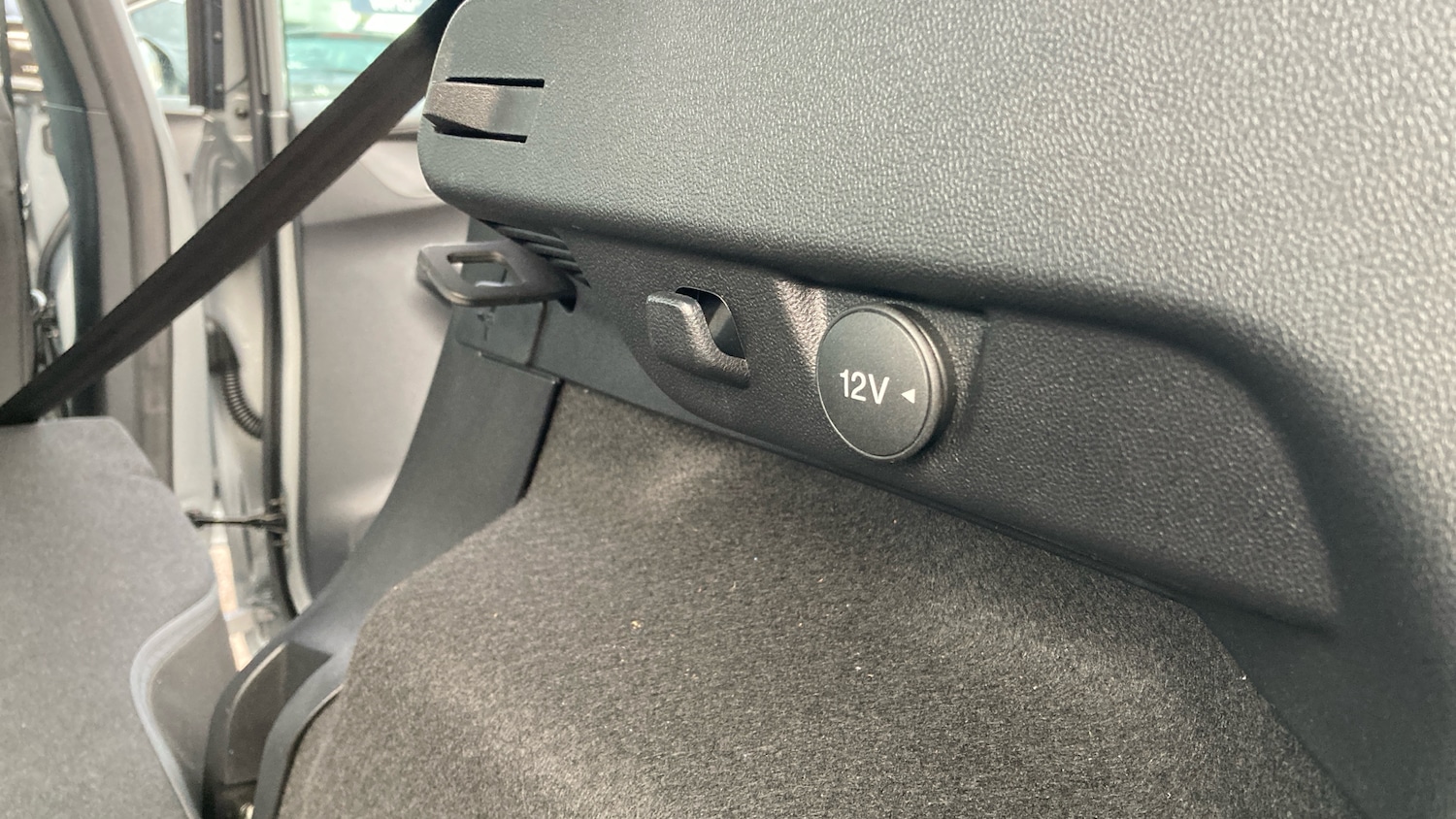 Used Ford Puma 2023 for sale - 76719202: Photo 33