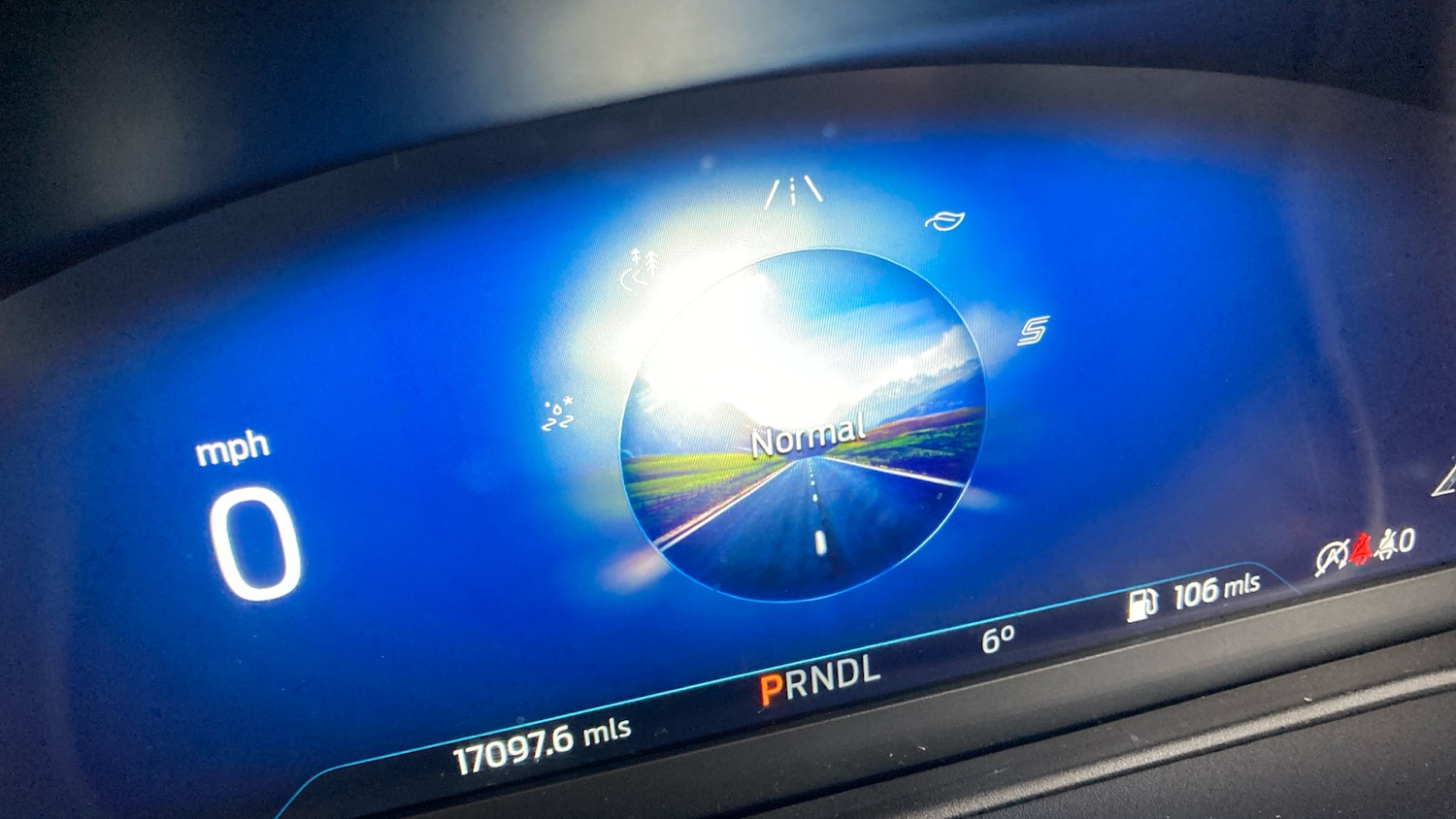 Used Ford Puma 2023 for sale - 76719202: Photo 41