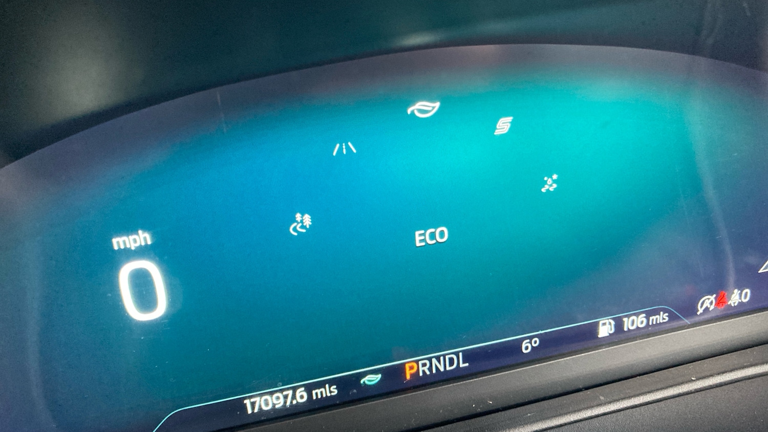 Used Ford Puma 2023 for sale - 76719202: Photo 42