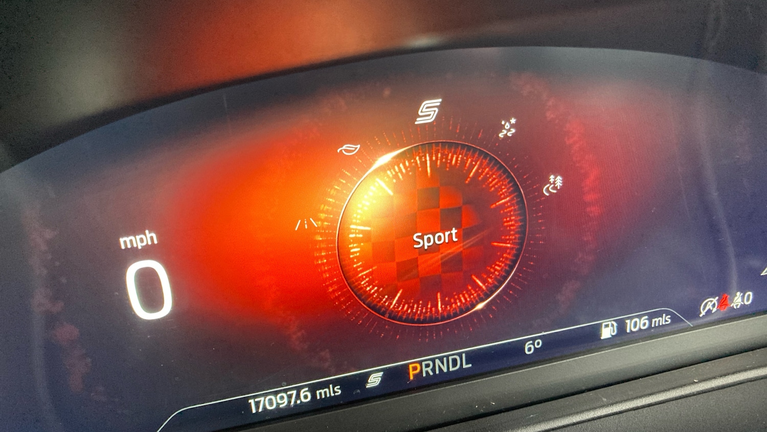 Used Ford Puma 2023 for sale - 76719202: Photo 43