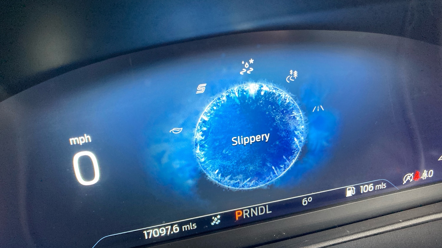 Used Ford Puma 2023 for sale - 76719202: Photo 44