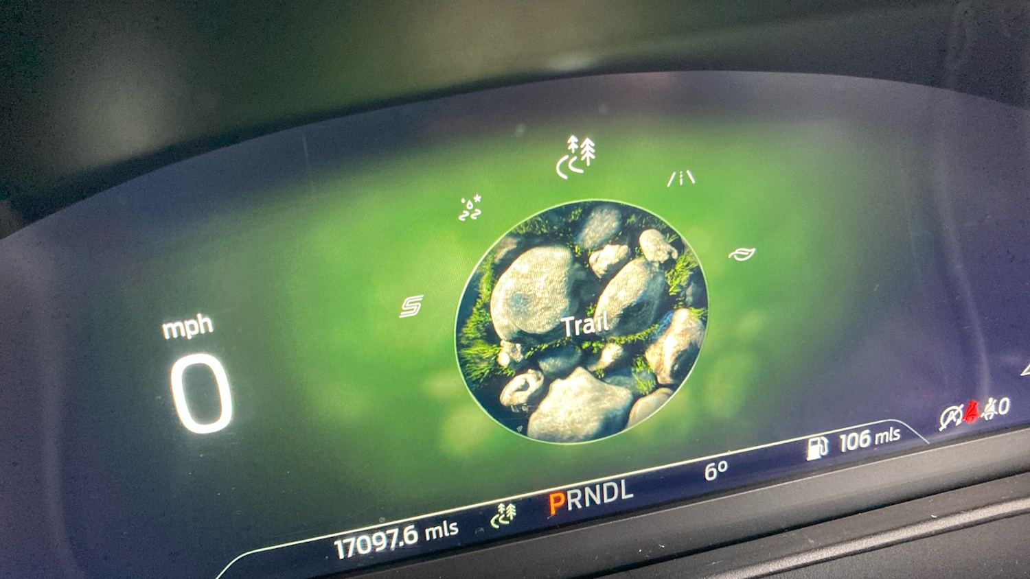 Used Ford Puma 2023 for sale - 76719202: Photo 45