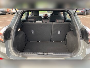 Used Ford Puma 2023 for sale - 76719202: Photo