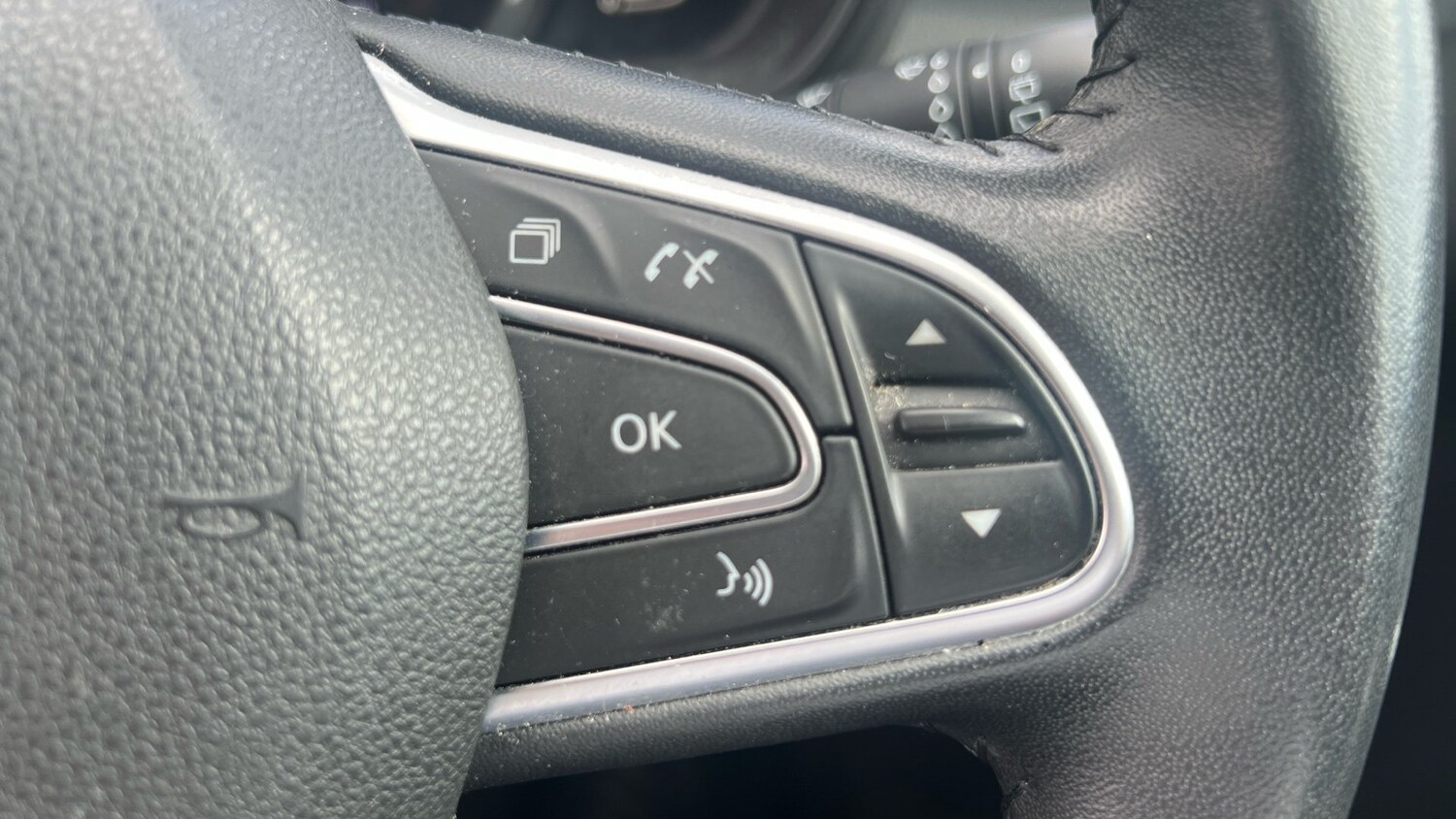 Vehicle 31