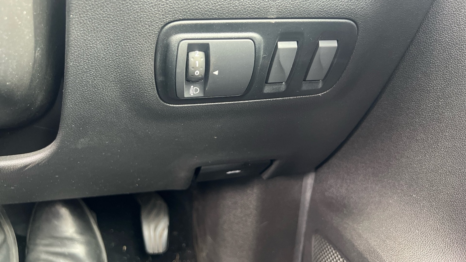Vehicle 35