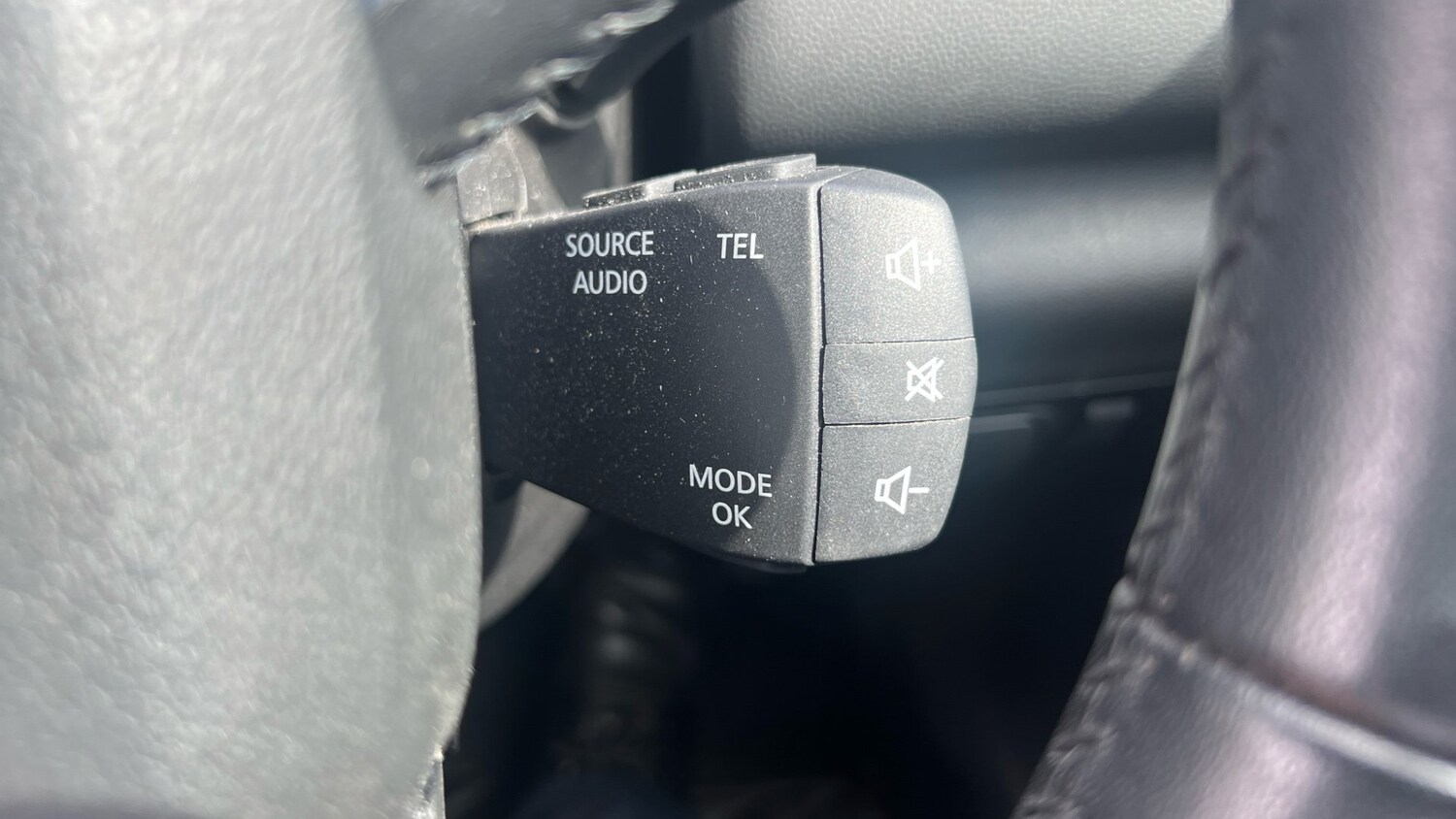 Vehicle 42