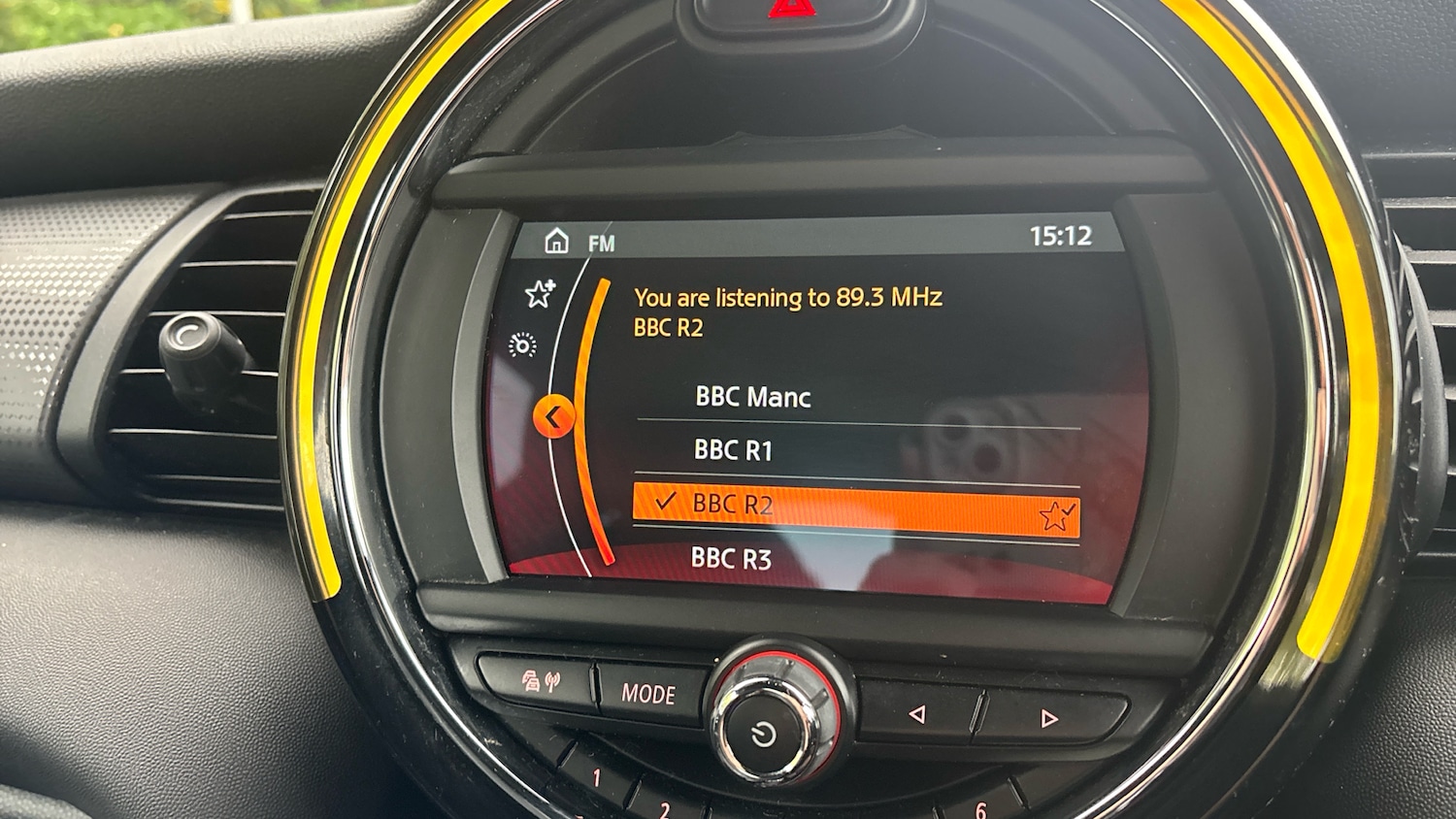 Used MINI Hatch 2019 for sale - 76845751: Photo 12