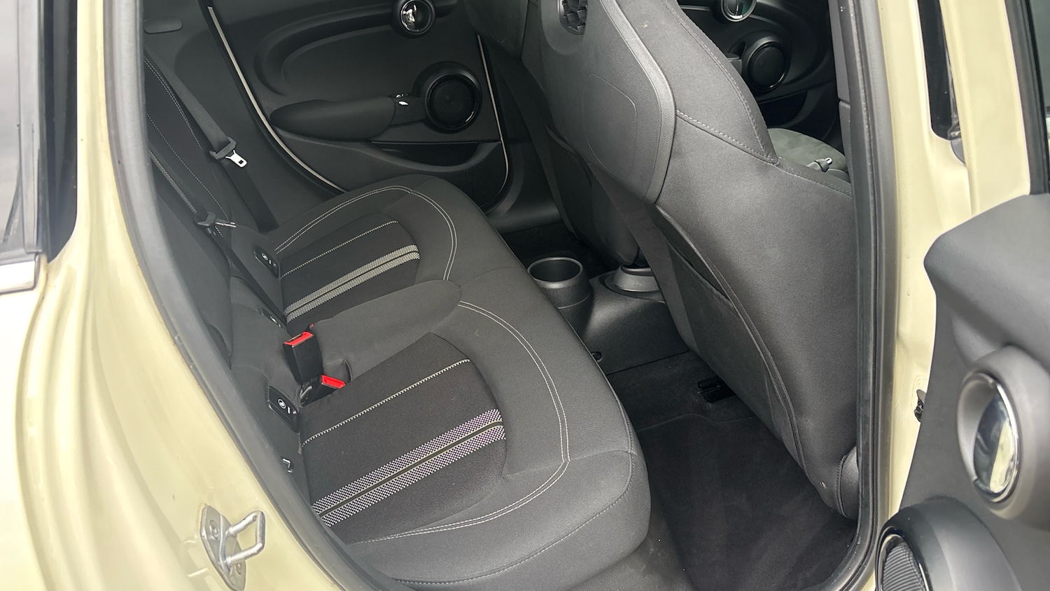 Used MINI Hatch 2019 for sale - 76845751: Photo 16