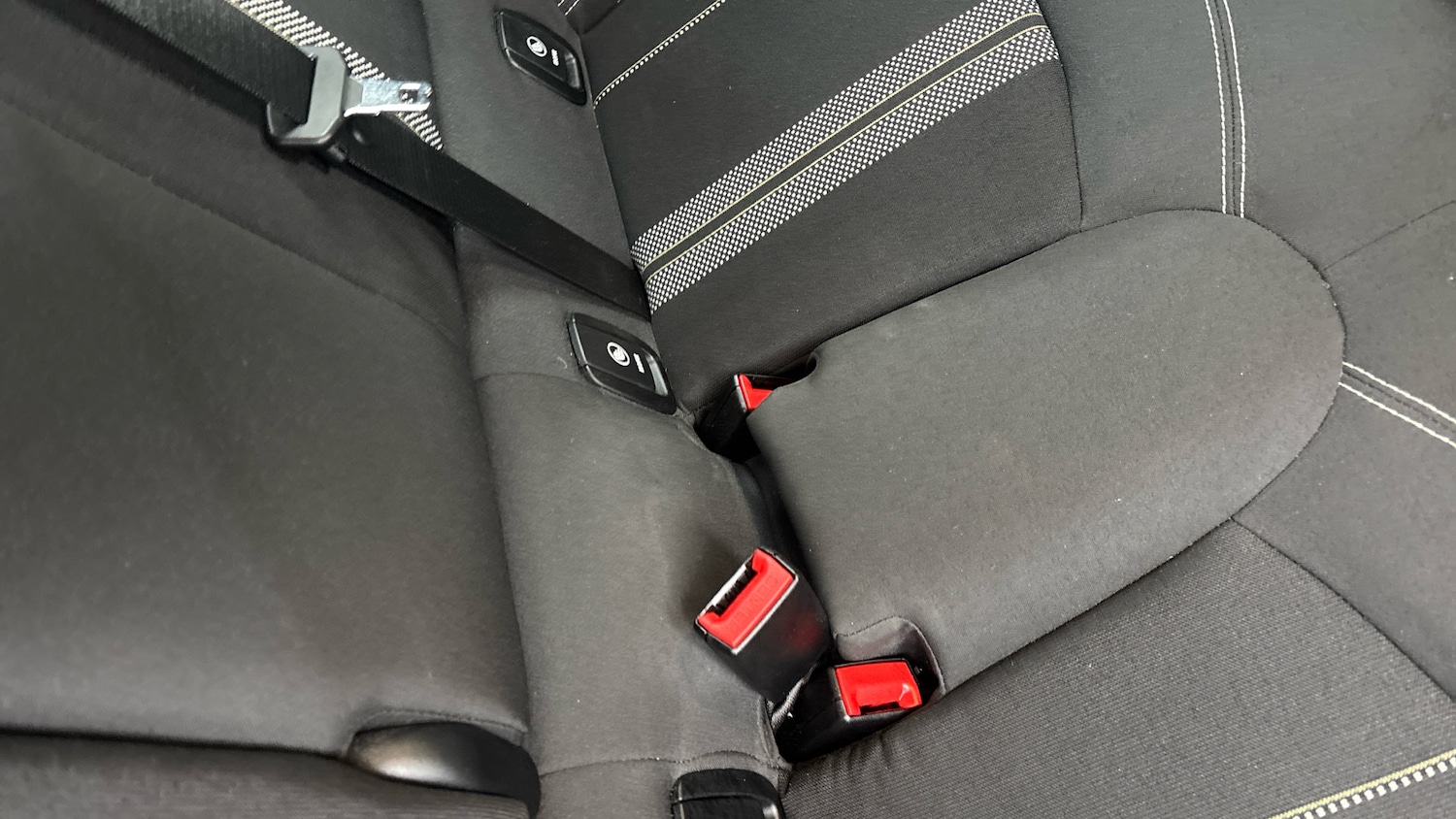 Used MINI Hatch 2019 for sale - 76845751: Photo 17