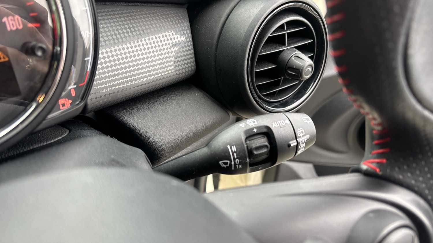 Used MINI Hatch 2019 for sale - 76845751: Photo 25