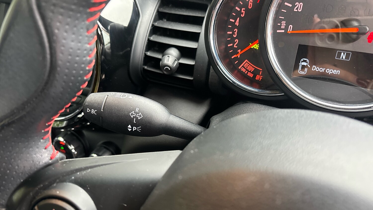 Used MINI Hatch 2019 for sale - 76845751: Photo 26