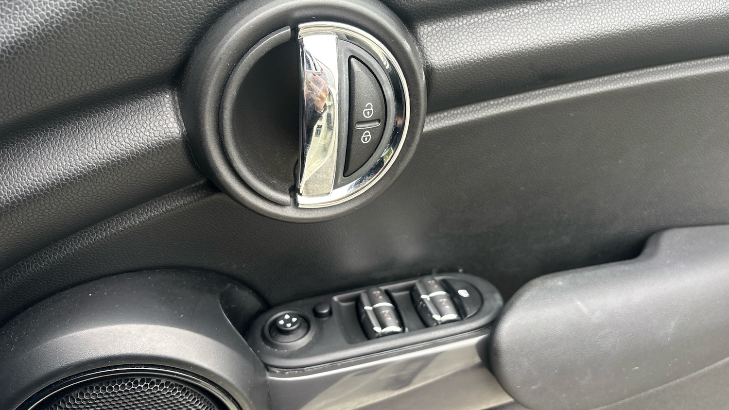 Used MINI Hatch 2019 for sale - 76845751: Photo 27