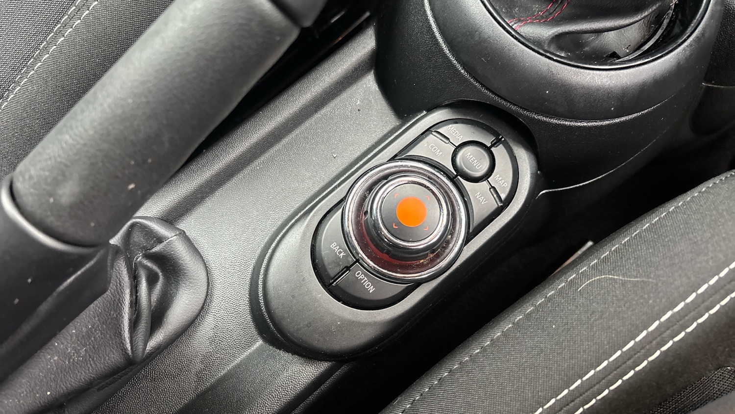 Used MINI Hatch 2019 for sale - 76845751: Photo 28