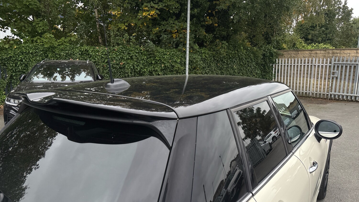 Used MINI Hatch 2019 for sale - 76845751: Photo 31