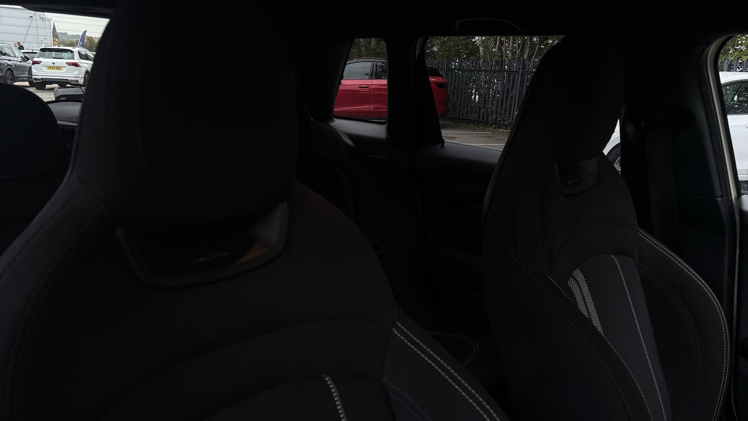 Used MINI Hatch 2019 for sale - 76845751: Photo 33