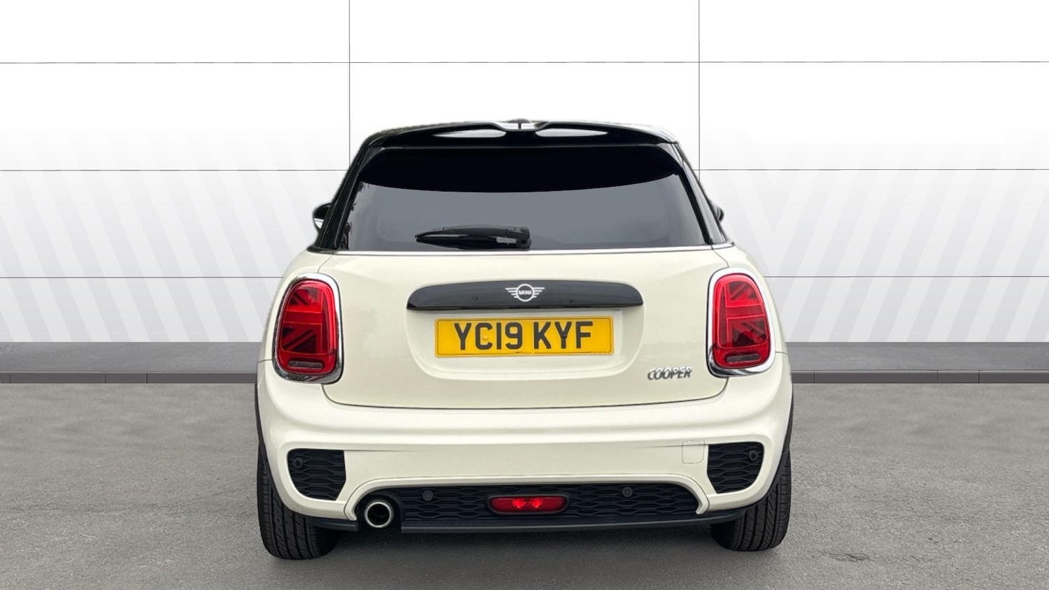 Used MINI Hatch 2019 for sale - 76845751: Photo 6