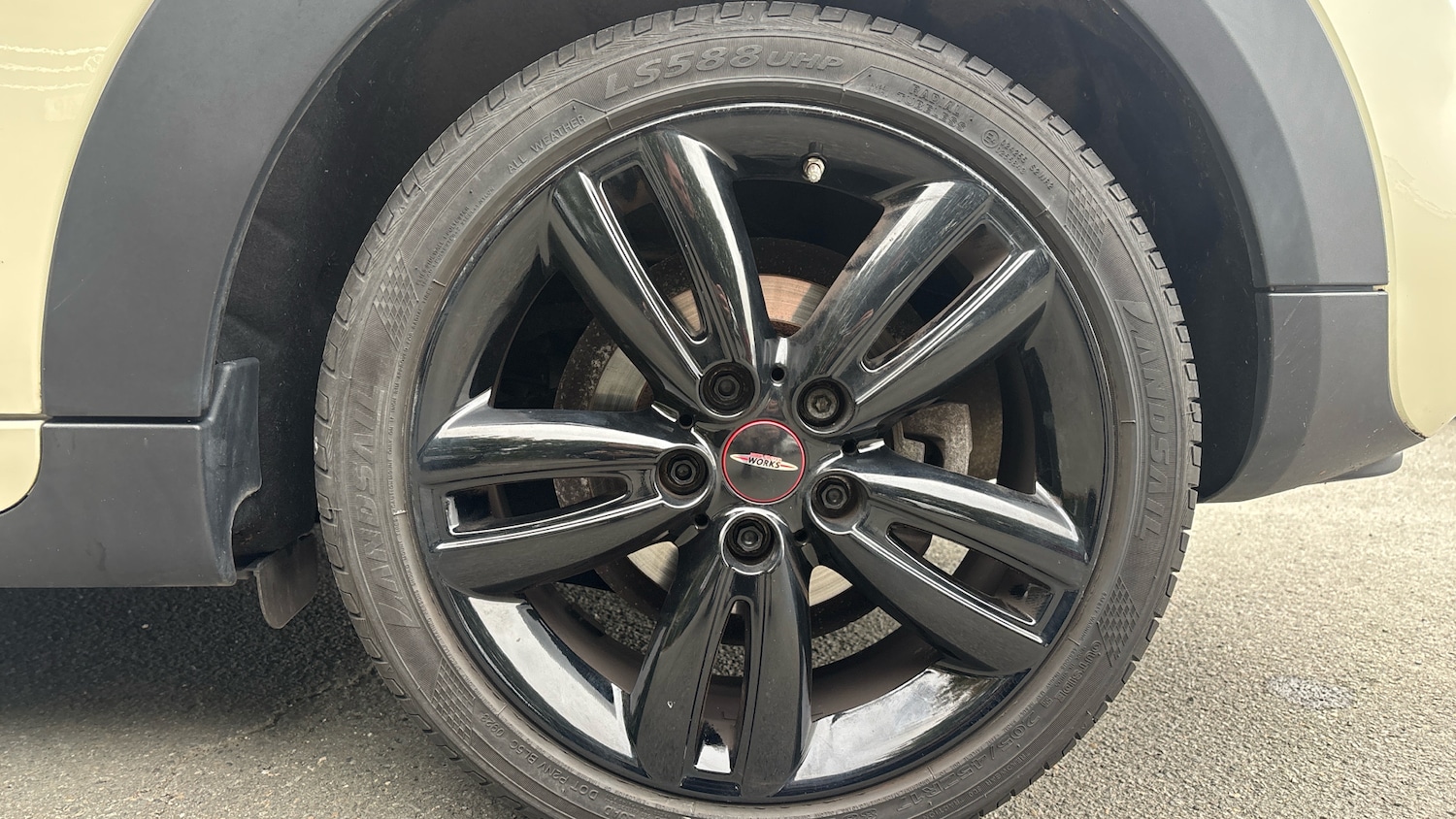 Used MINI Hatch 2019 for sale - 76845751: Photo 7