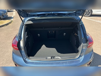 Used Ford Focus 2026 for sale - 79184368: Photo
