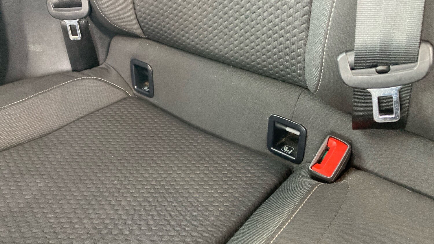 Used Volkswagen Polo 2021 for sale - 76517529: Photo 17