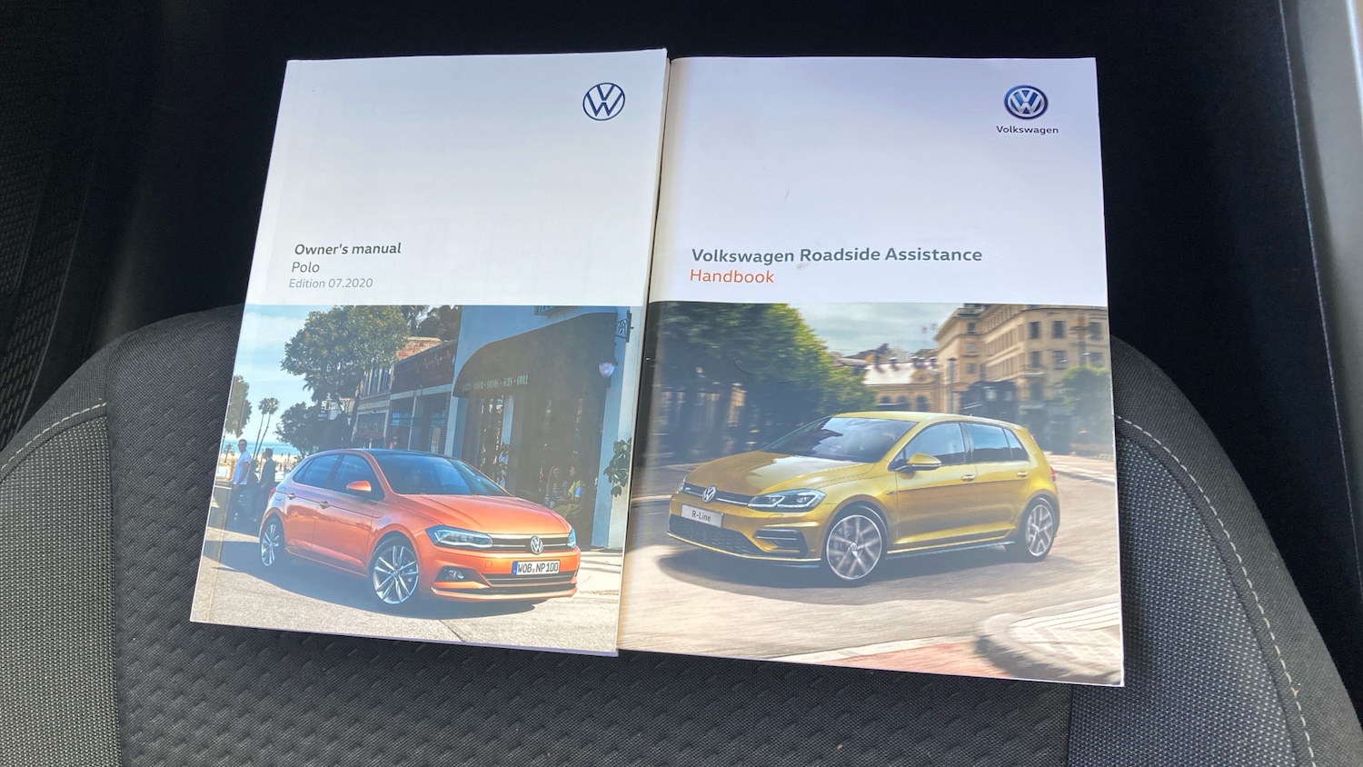 Used Volkswagen Polo 2021 for sale - 76517529: Photo 19