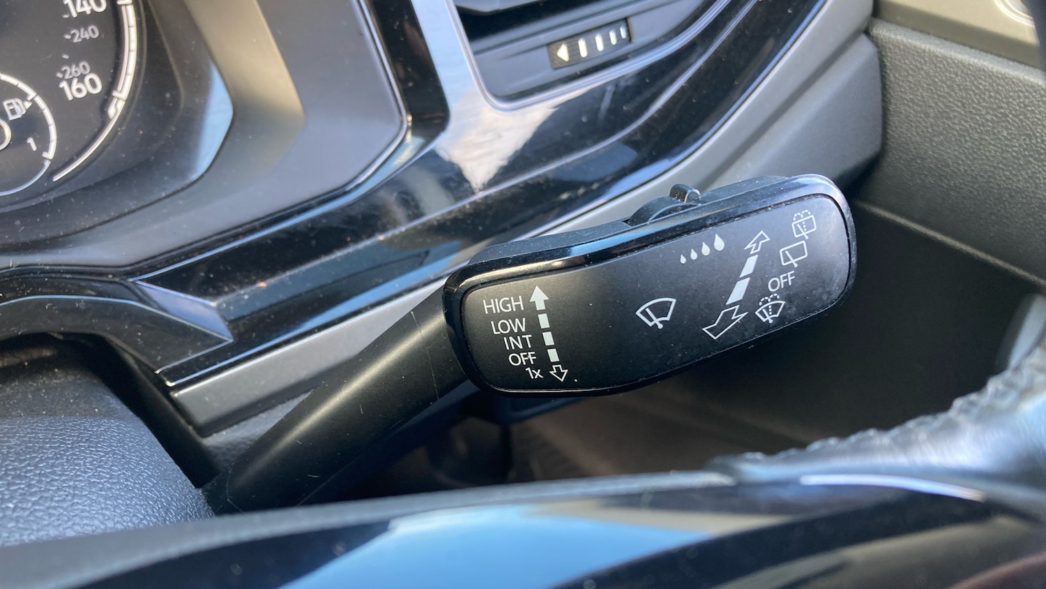 Used Volkswagen Polo 2021 for sale - 76517529: Photo 24