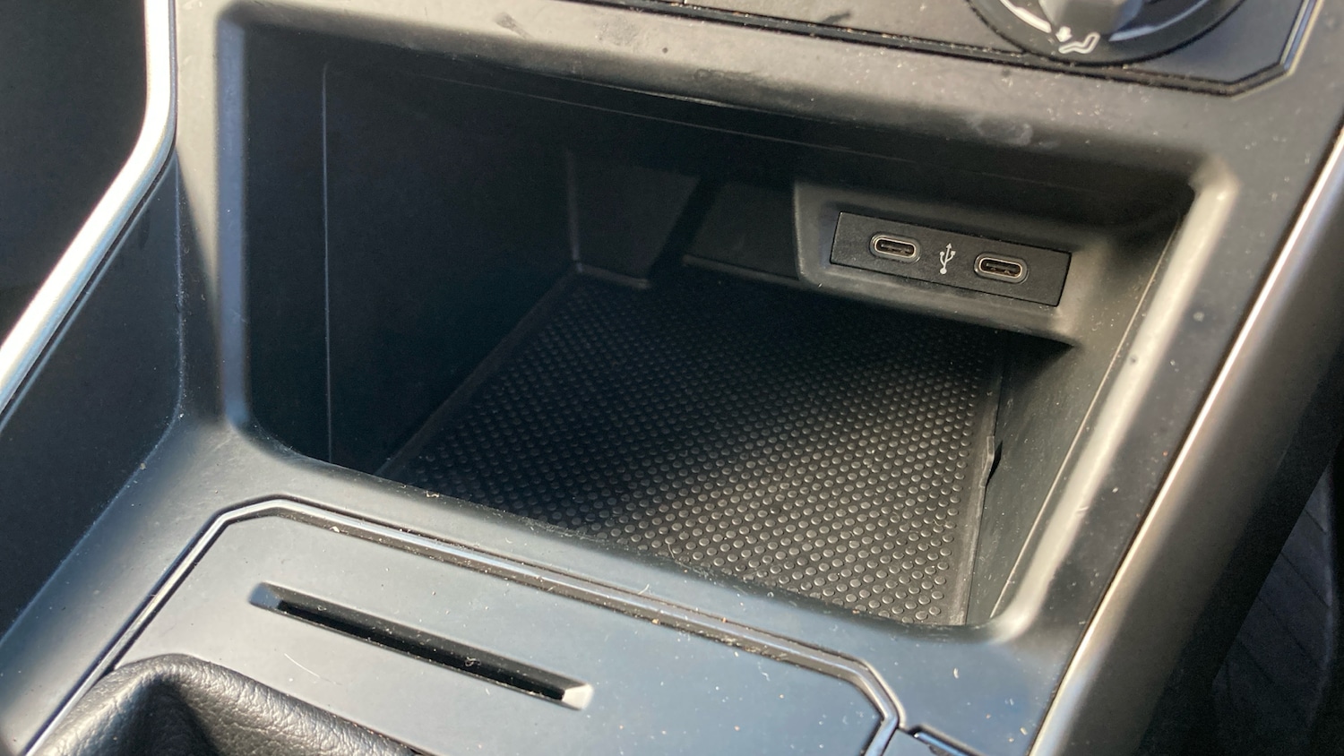 Used Volkswagen Polo 2021 for sale - 76517529: Photo 26