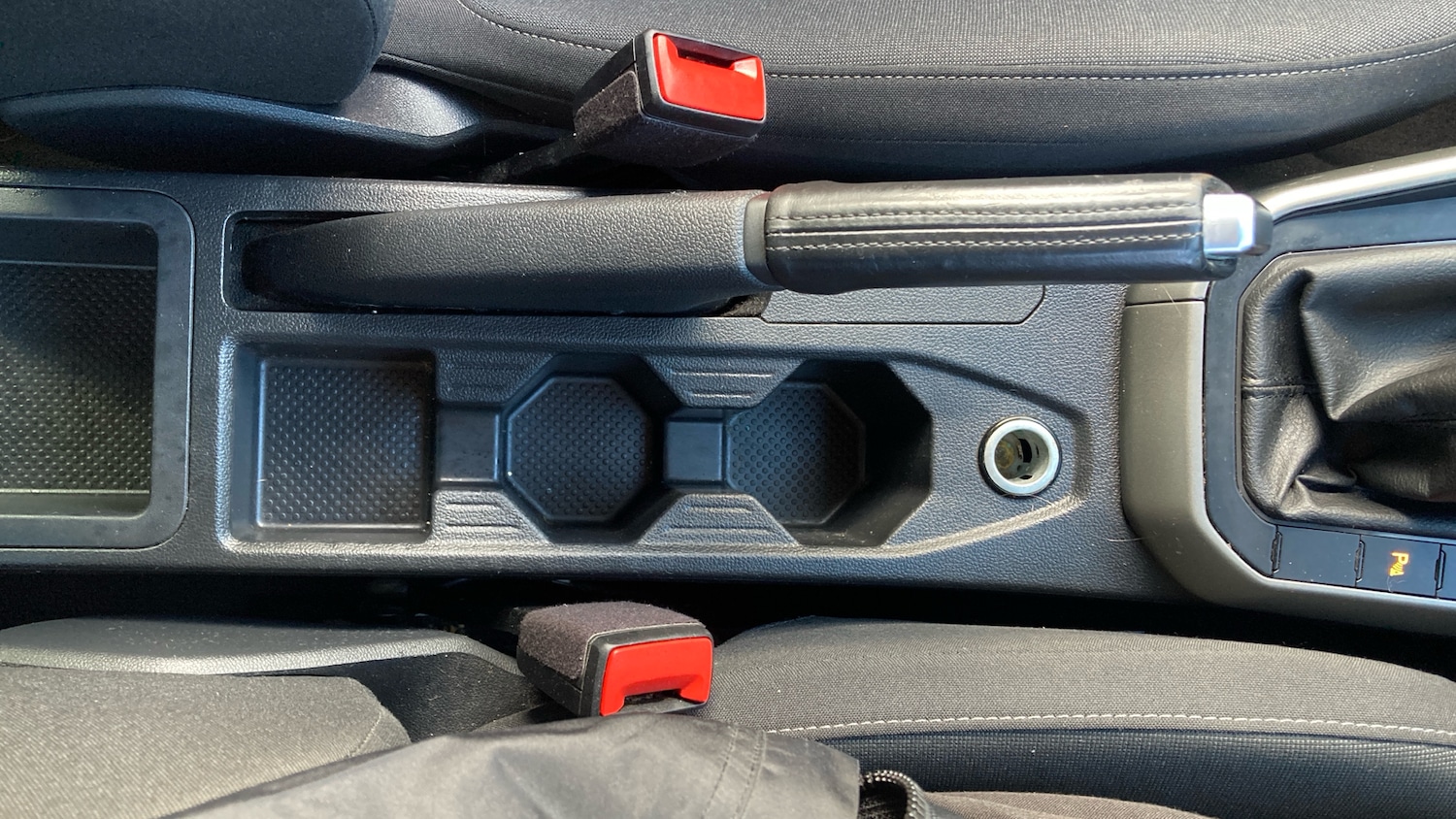 Used Volkswagen Polo 2021 for sale - 76517529: Photo 27