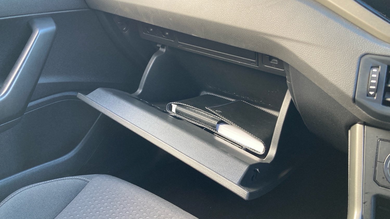 Used Volkswagen Polo 2021 for sale - 76517529: Photo 34