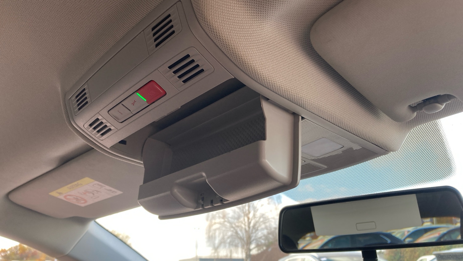 Used Volkswagen Polo 2021 for sale - 76517529: Photo 36