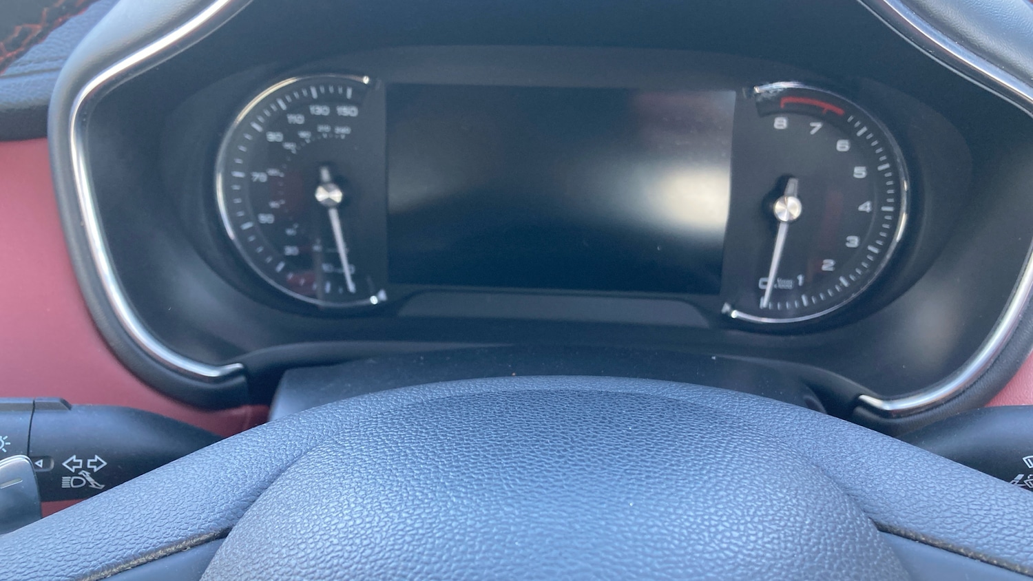 Used MG MG HS 2021 for sale - 77774406: Photo 18