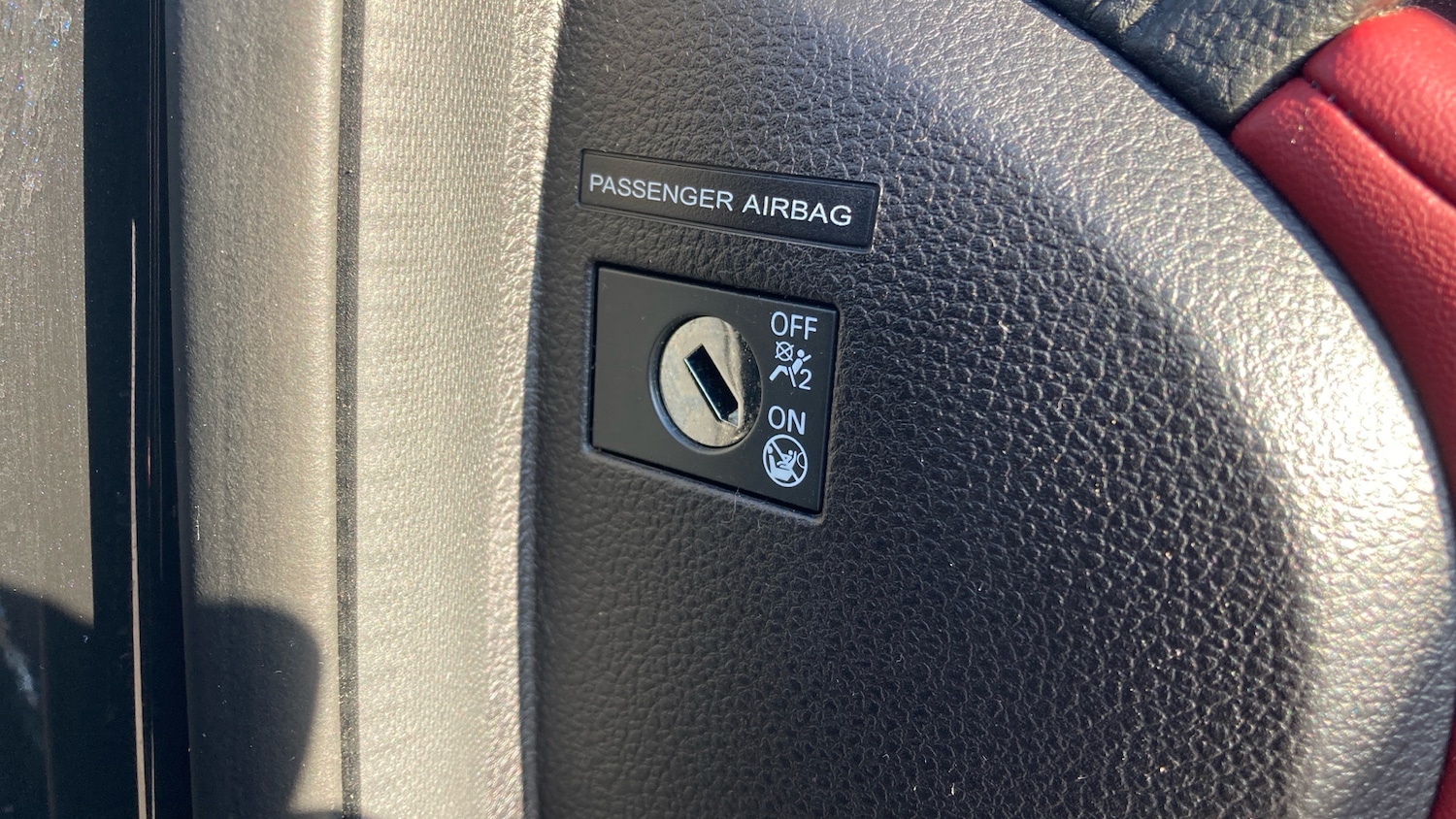 Used MG MG HS 2021 for sale - 77774406: Photo 24